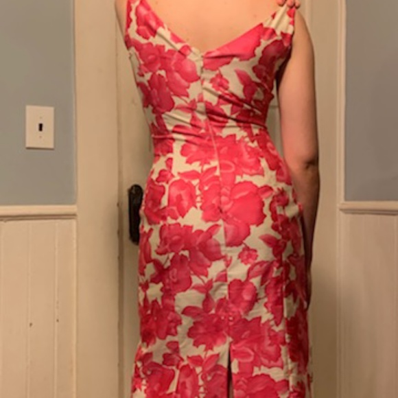 Ann Taylor unwanted dress - Picture 3 of 5